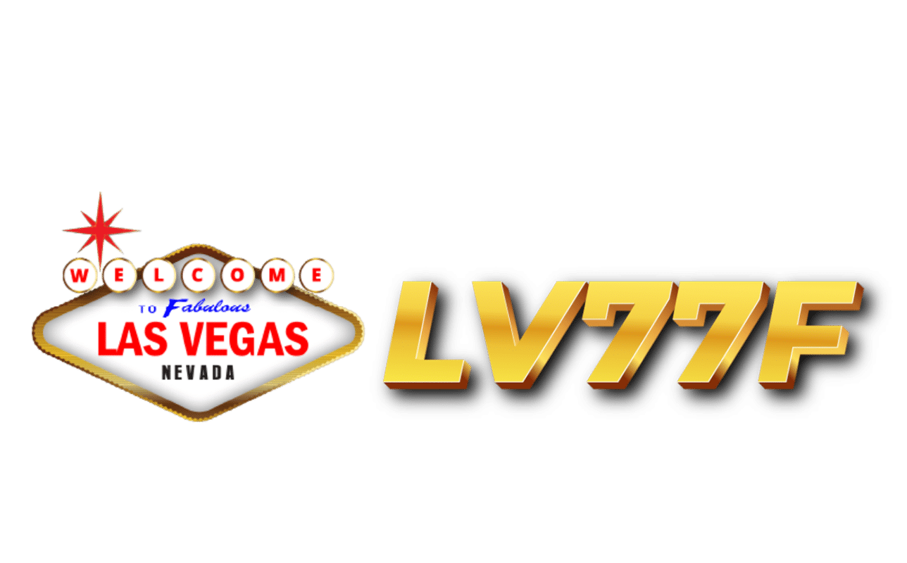 lv77f.org